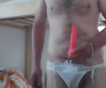 Já si hraju