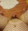 mix