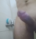 Nuda