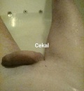 Chci to