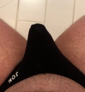 :)