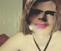Já v dámském