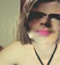 Já v dámském