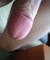 amatérské fotky - č. 882745