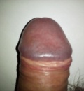 Já
