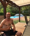 amatérské fotky - č. 884973