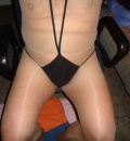 minibody a silonky 2