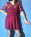 amatérské fotky - č. 886492