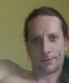 amatérské fotky - č. 886963