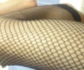 mix