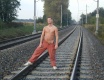 !!!!!!!!!!!!!!!!!!!!!!!!! - fotoalbum č. 14520