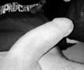 muj