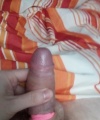 amatérské fotky - č. 888875