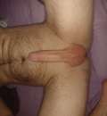 Po letech