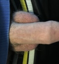 Č.1