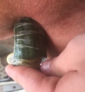 New nuu nadrzeny