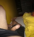 ksicht