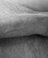 amatérské fotky - č. 894975