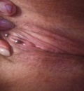 piercing