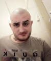 amatérské fotky - č. 897858