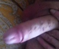 Moje malickost