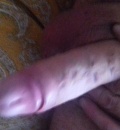 Moje malickost