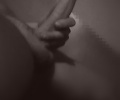 Muj dick