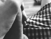 Me - fotoalbum č. 129152