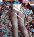 Trocha hrani
