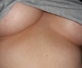 Jen kozy :)