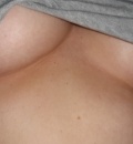 Jen kozy :)