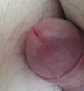 pinďa