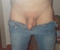 jnuda