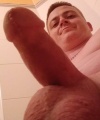 amatérské fotky - č. 917730