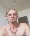 amatérské fotky - č. 918117