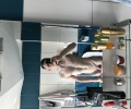 Postava