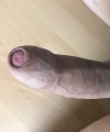 amatérské fotky - č. 922879