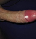 Já