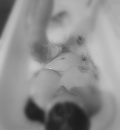 My