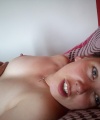 amatérské fotky - č. 928216
