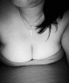 amatérské fotky - č. 928832