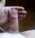 onanie 