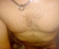 suck my dick