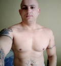 Já