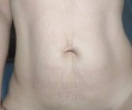 Moje