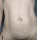 Moje