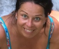 MILUJU HO V PUSE