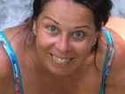 MILUJU HO V PUSE