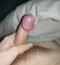 muj