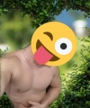 amatérské fotky - č. 937316
